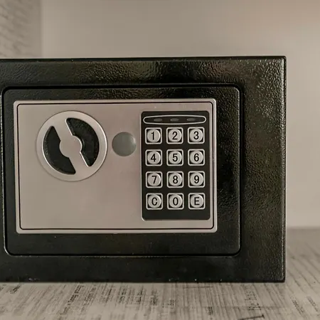 Riwiera Dla 2 Par I 2 Dzieci, 300 M Od Plazy *