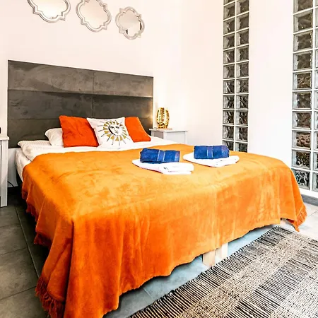 Riwiera Dla 2 Par I 2 Dzieci, 300 M Od Plazy Władysławowo