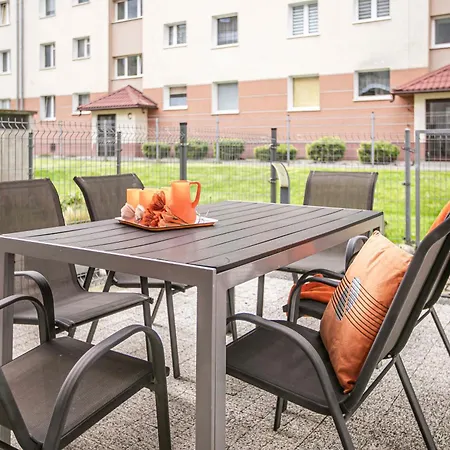 Riwiera Dla 2 Par I 2 Dzieci, 300 M Od Plazy *