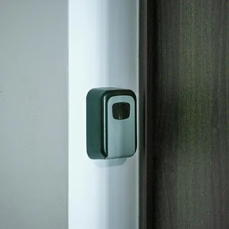 アパート Riwiera Dla 2 Par I 2 Dzieci, 300 M Od Plazy