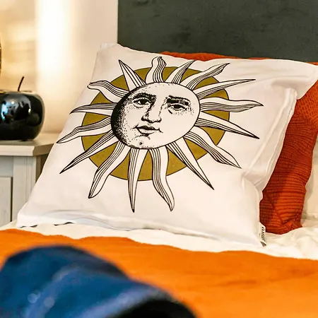 Riwiera Dla 2 Par I 2 Dzieci, 300 M Od Plazy * Władysławowo