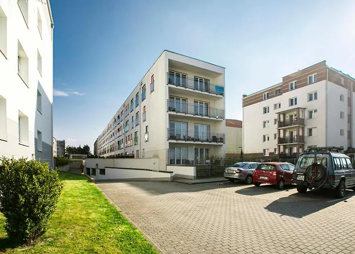 Riwiera Dla 2 Par I 2 Dzieci, 300 M Od Plazy *