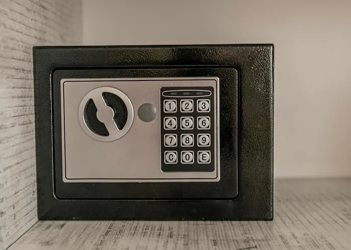 Riwiera Dla 2 Par I 2 Dzieci, 300 M Od Plazy *