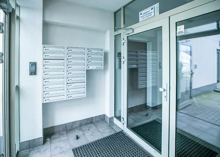 Appartement Riwiera Dla 2 Par I 2 Dzieci, 300 M Od Plazy *