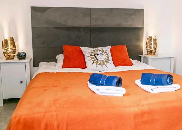 Riwiera Dla 2 Par I 2 Dzieci, 300 M Od Plazy * Władysławowo