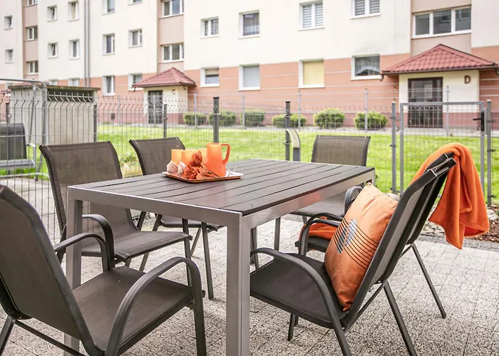 Riwiera Dla 2 Par I 2 Dzieci, 300 M Od Plazy *